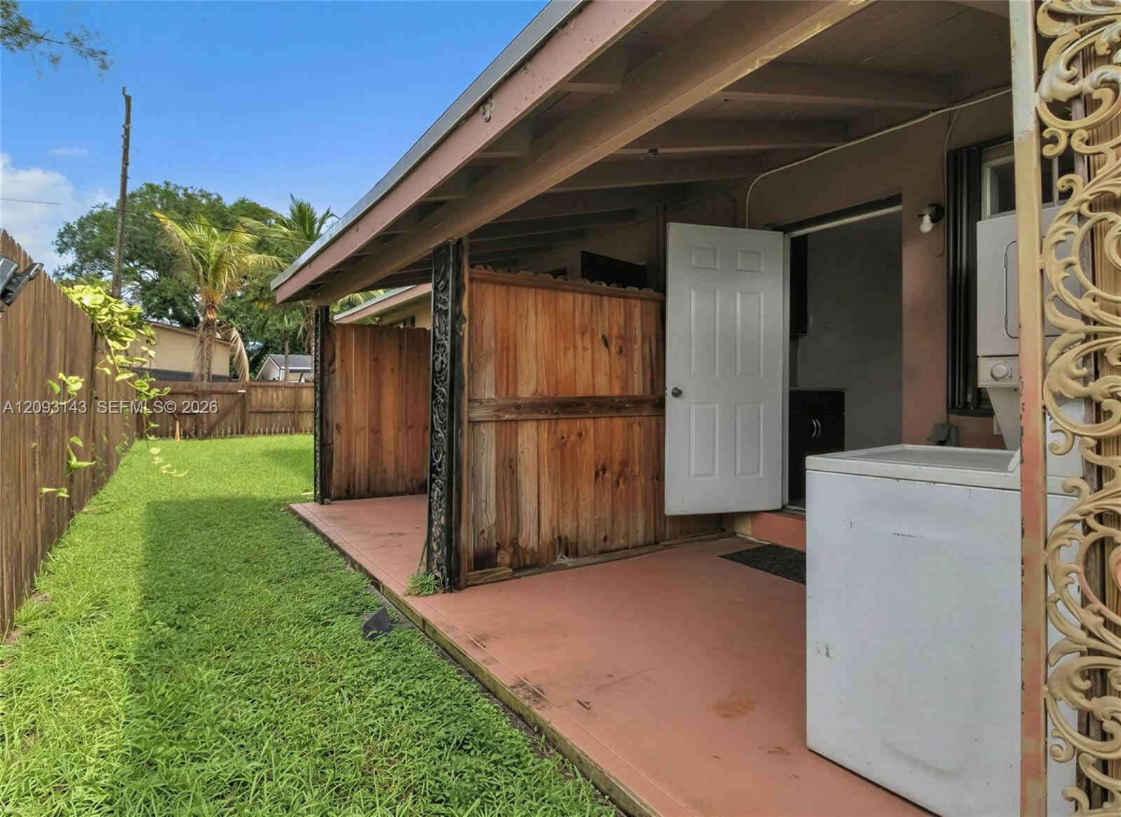   /  1593 sq. ft. $ 2026-09-21 0 foto