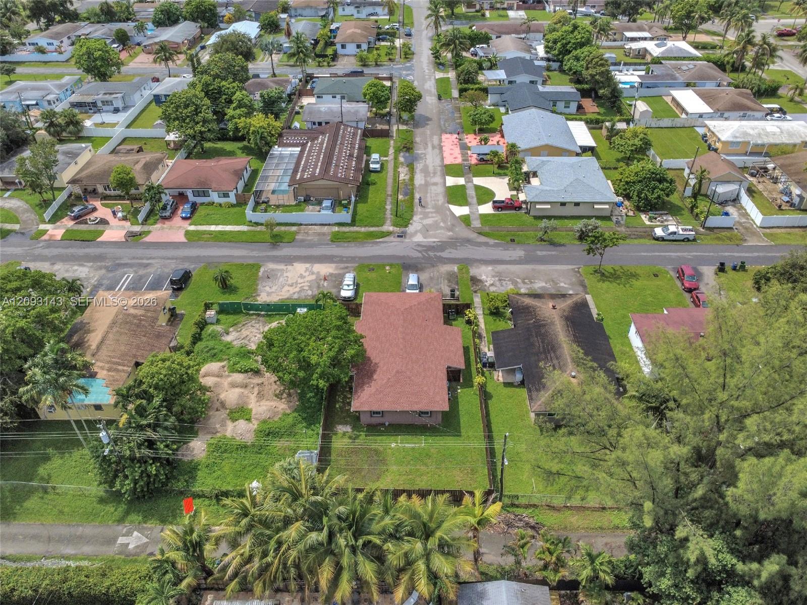   /  1593 sq. ft. $ 2026-09-21 0 foto