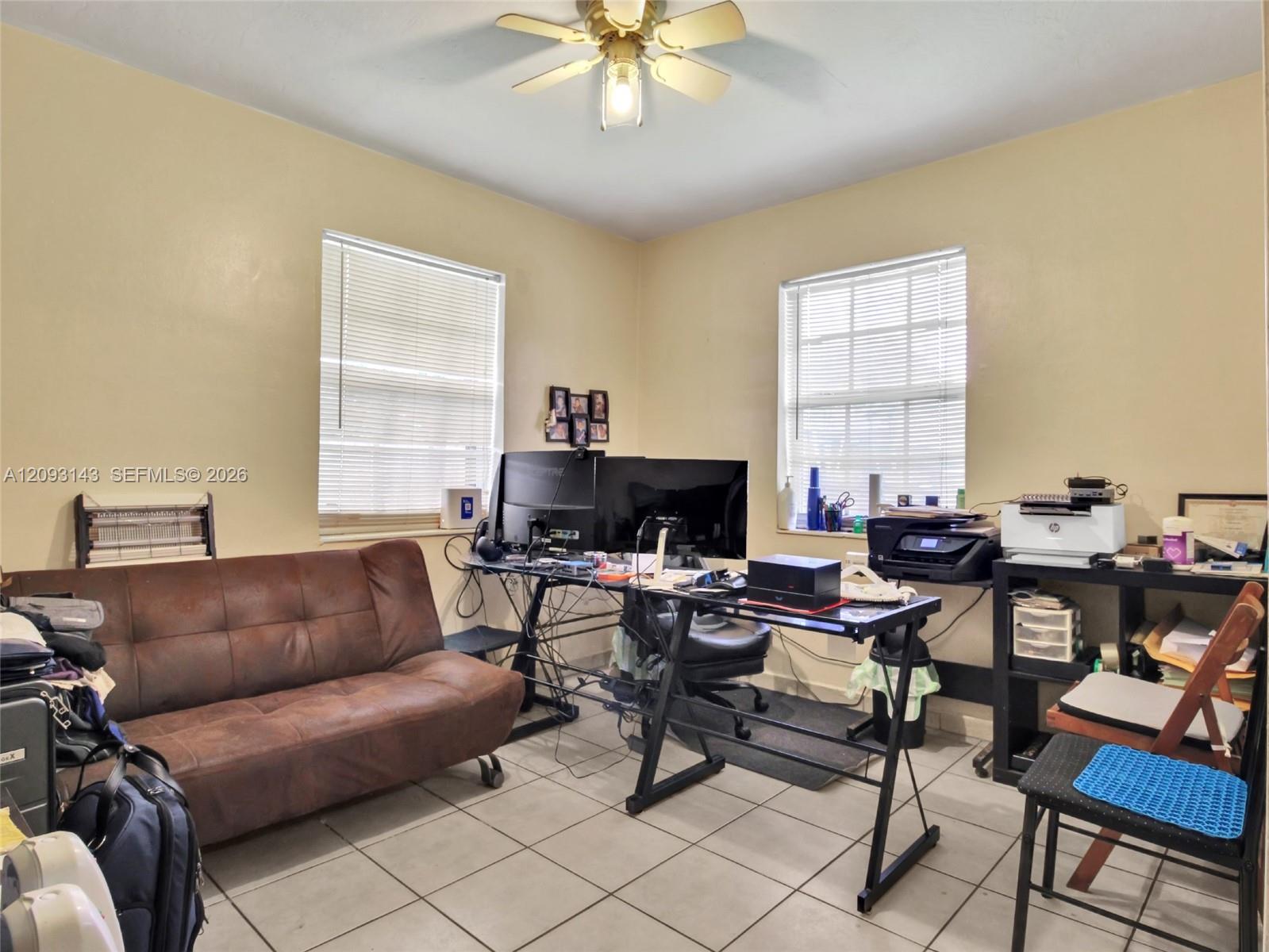   /  1593 sq. ft. $ 2026-09-21 0 foto