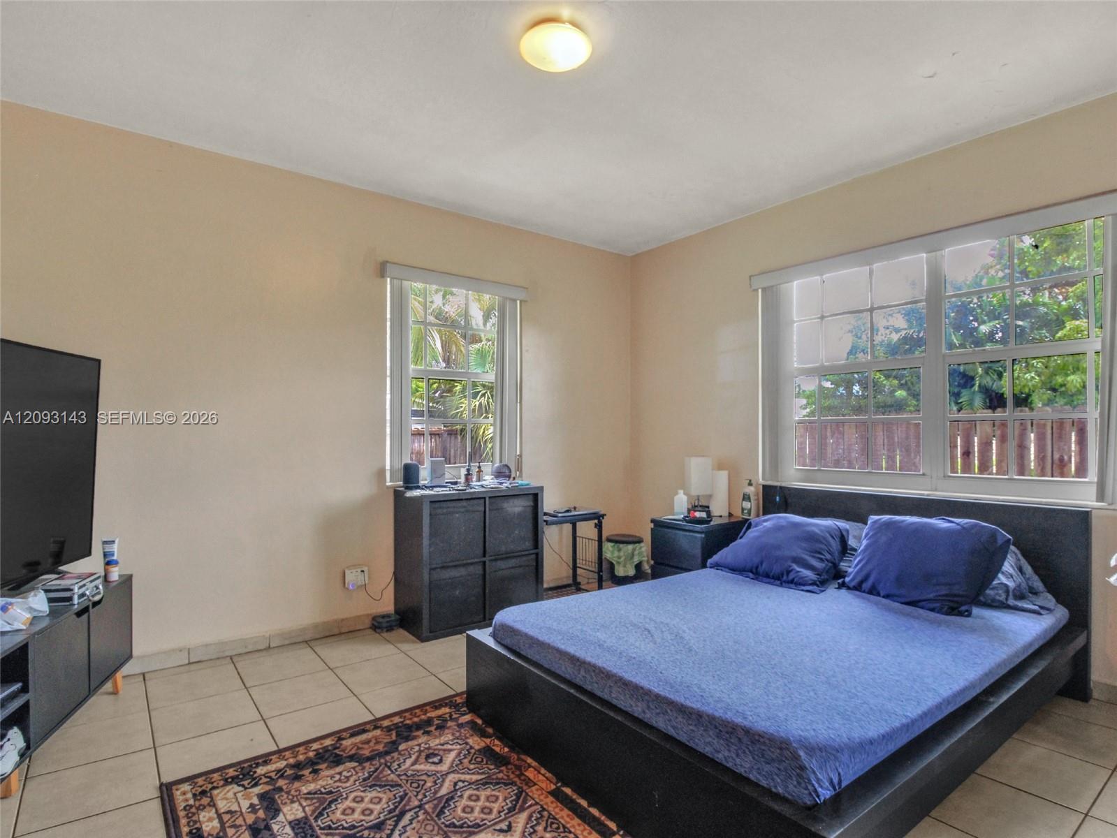   /  1593 sq. ft. $ 2026-09-21 0 foto