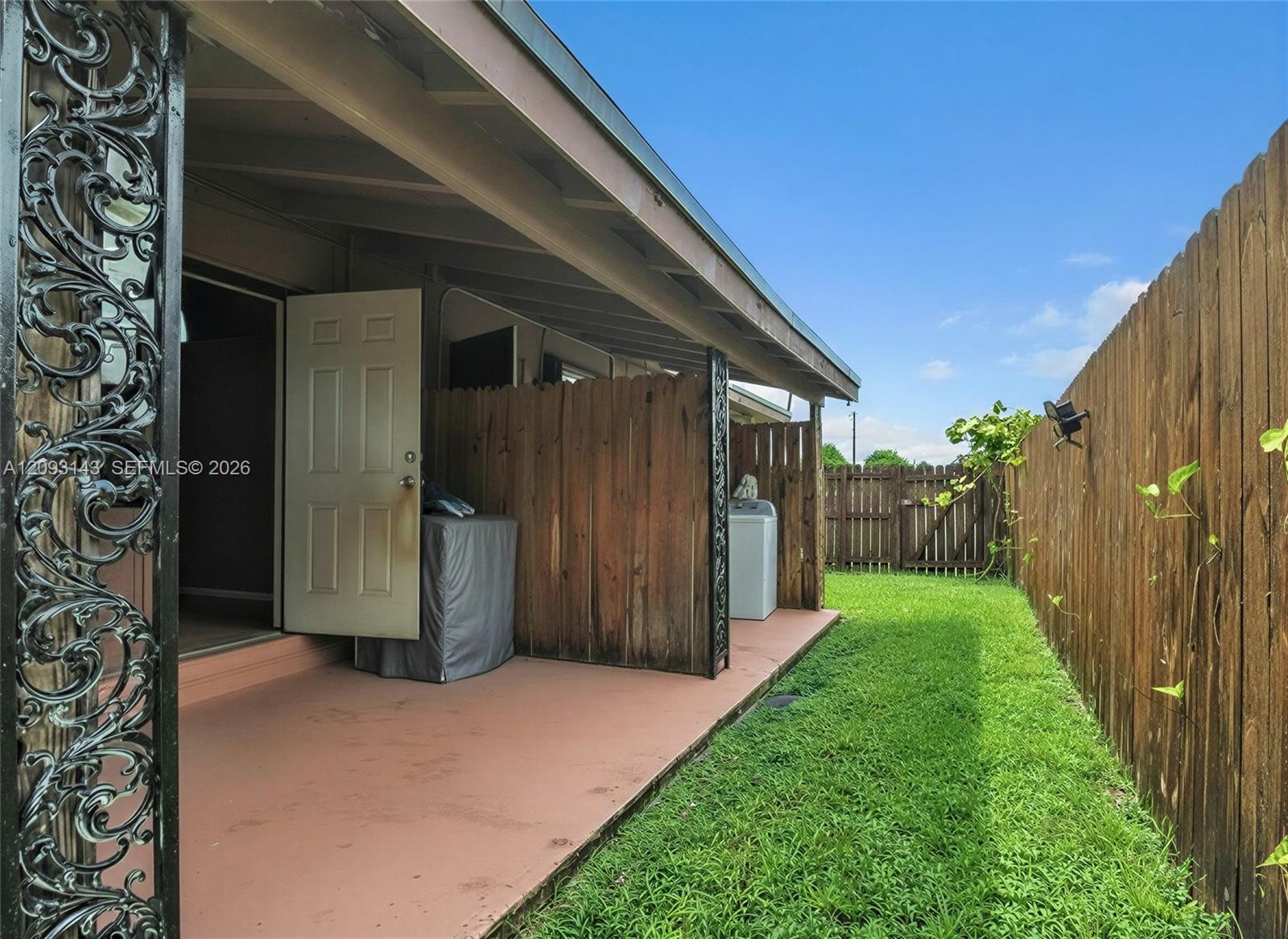   /  1593 sq. ft. $ 2026-09-21 0 foto