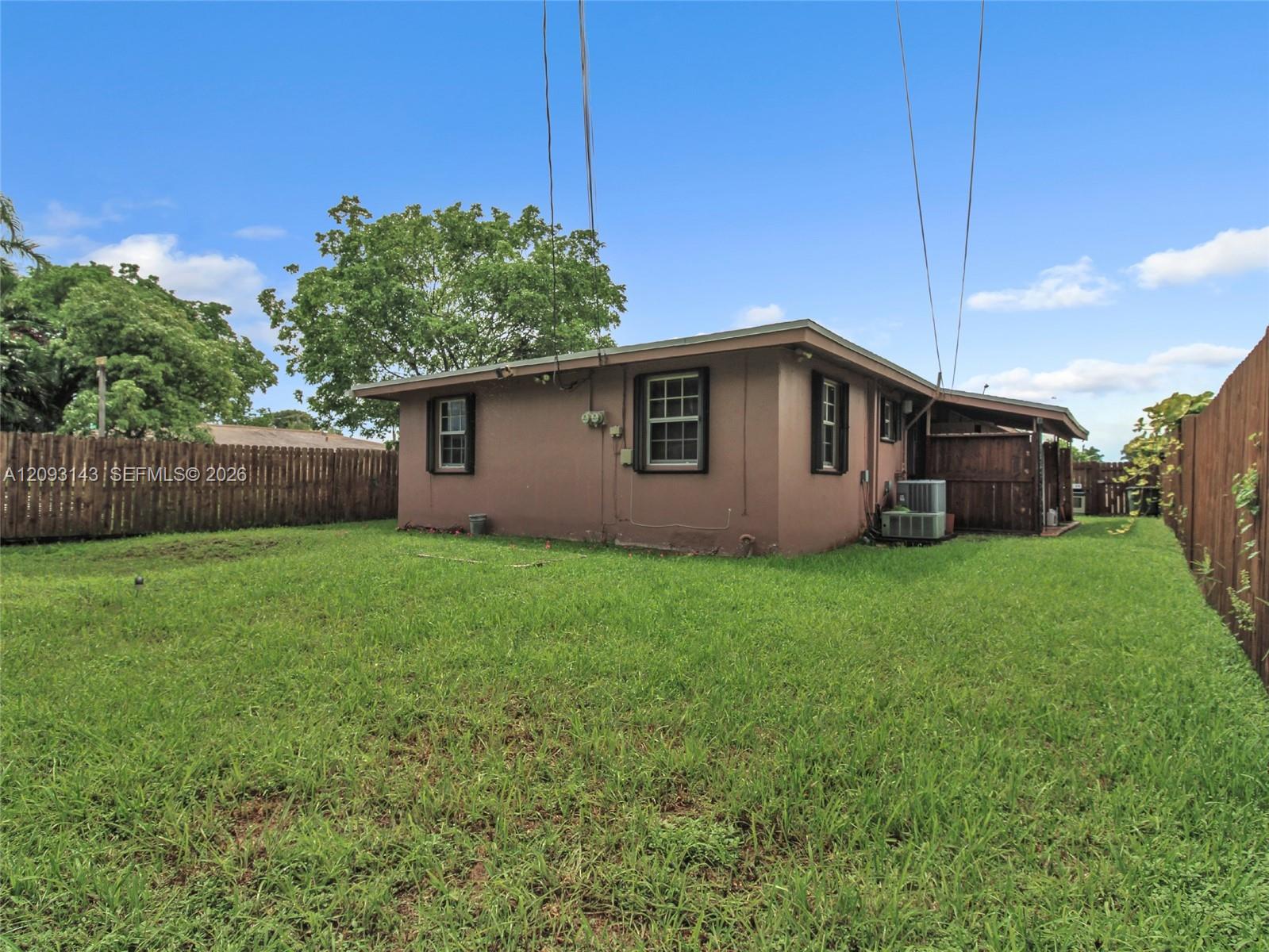   /  1593 sq. ft. $ 2026-09-21 0 foto