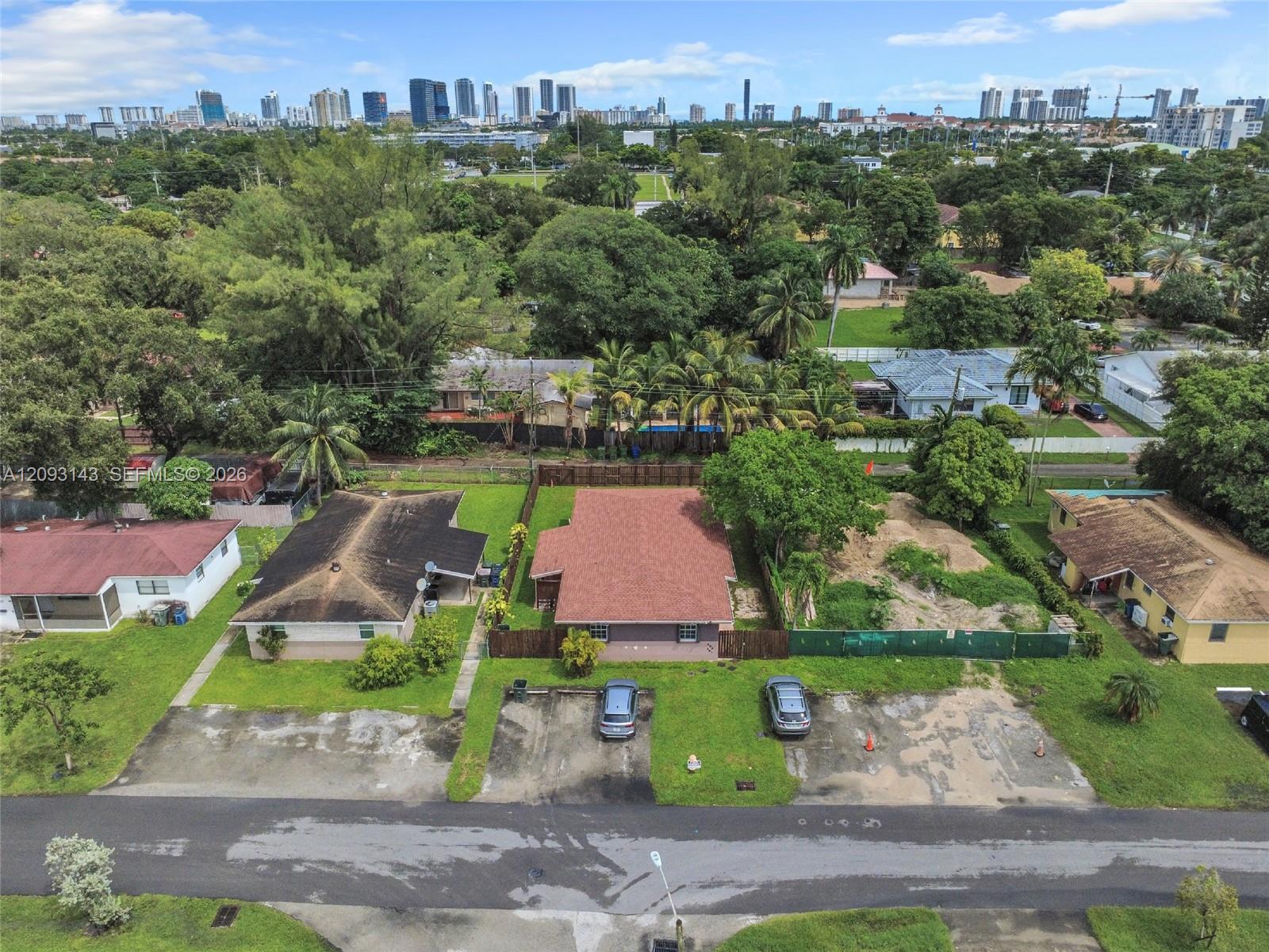   /  1593 sq. ft. $ 2026-09-21 0 foto