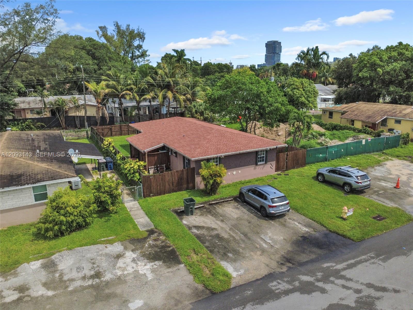   /  1593 sq. ft. $ 2026-09-21 0 foto