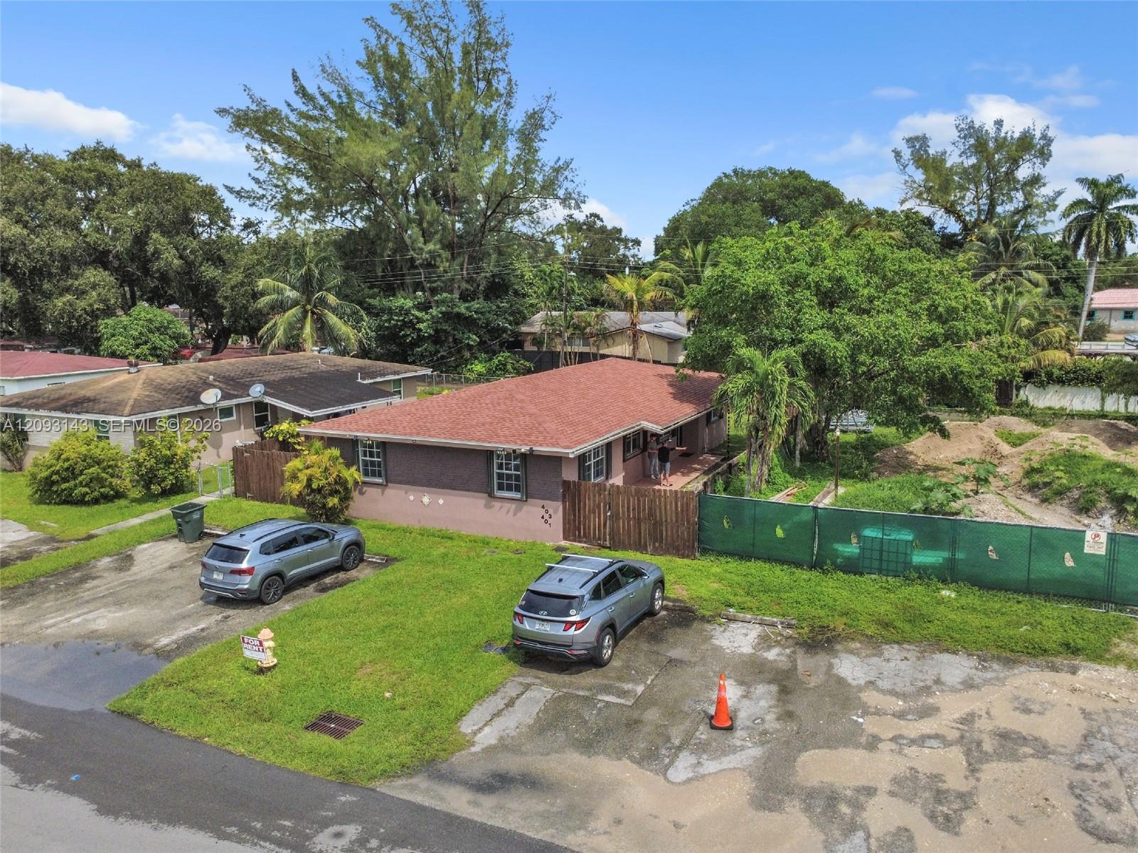   /  1593 sq. ft. $ 2026-09-21 0 foto
