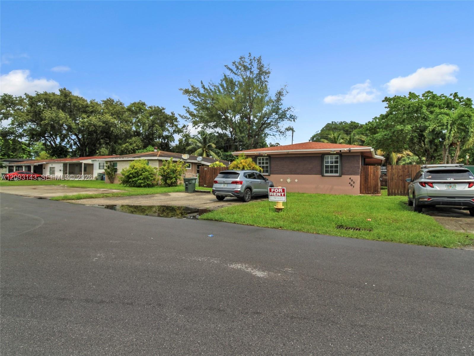   /  1593 sq. ft. $ 2026-09-21 0 foto