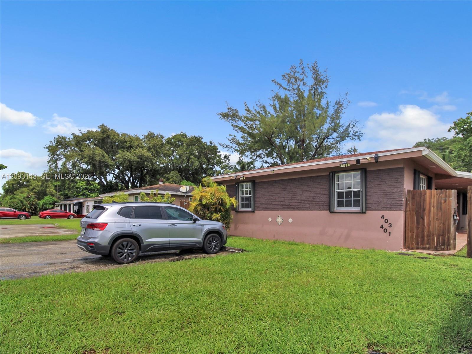   /  1593 sq. ft. $ 2026-09-21 0 foto