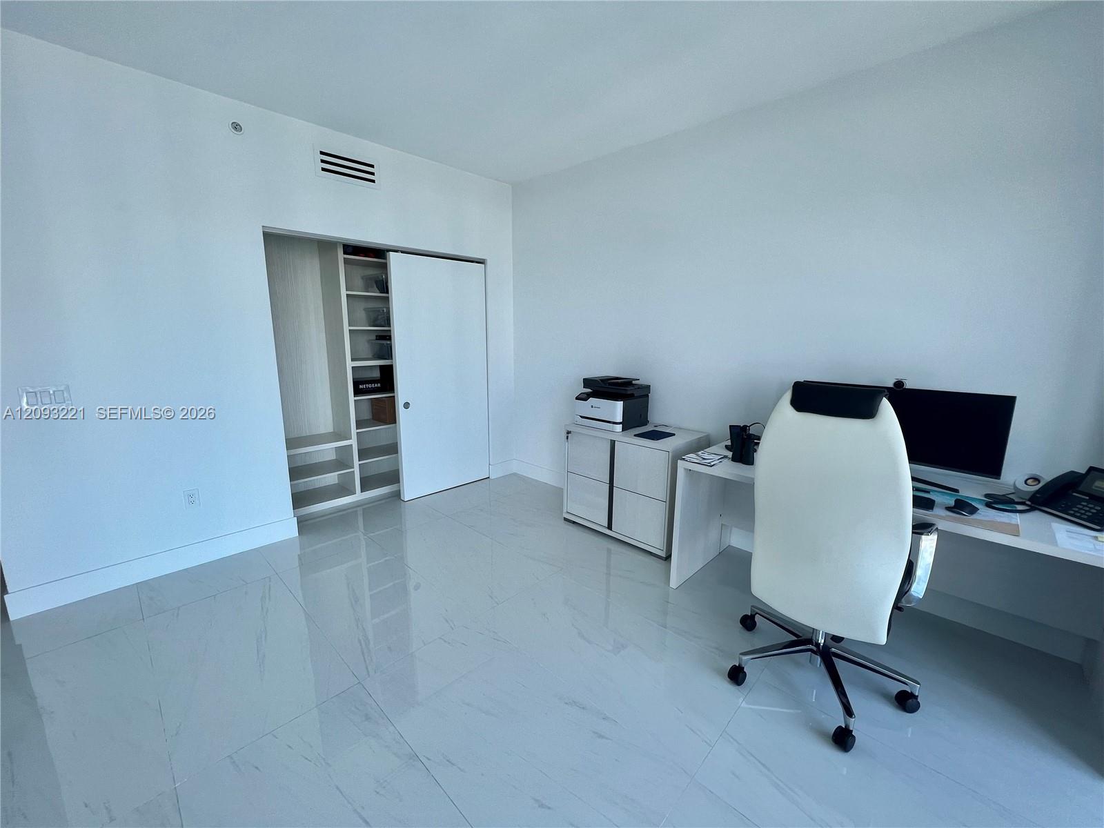 Photo 12 of Biscayne Blvd
