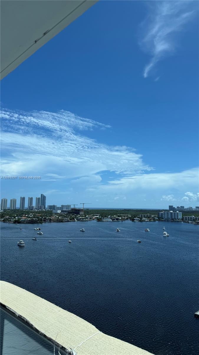 Photo 17 of Biscayne Blvd