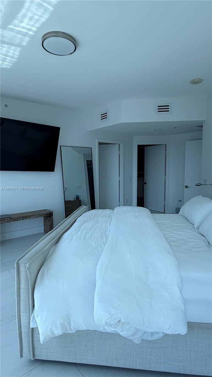 Photo 23 of Biscayne Blvd