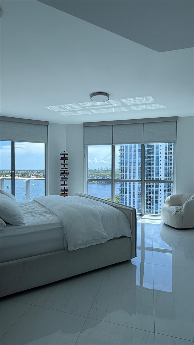 Photo 25 of Biscayne Blvd