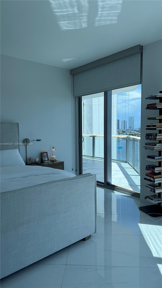 Photo 26 of Biscayne Blvd