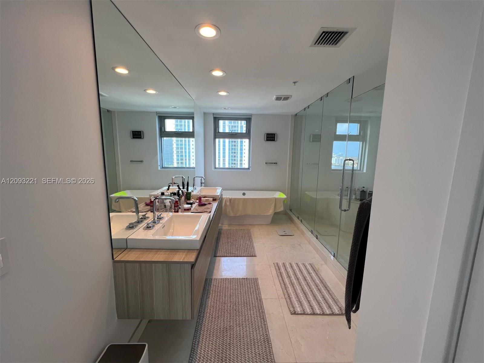 Photo 28 of Biscayne Blvd