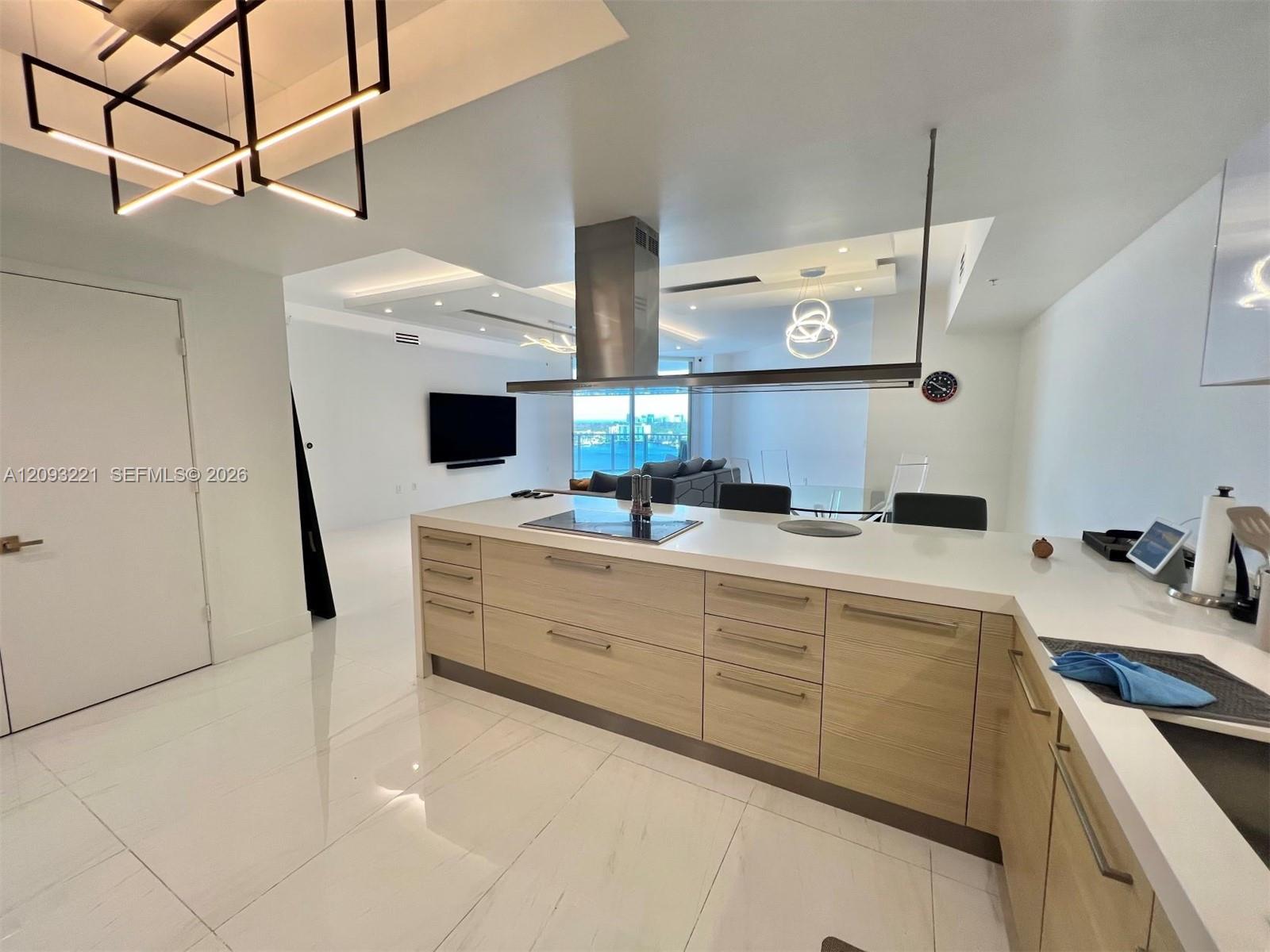 Photo 29 of Biscayne Blvd