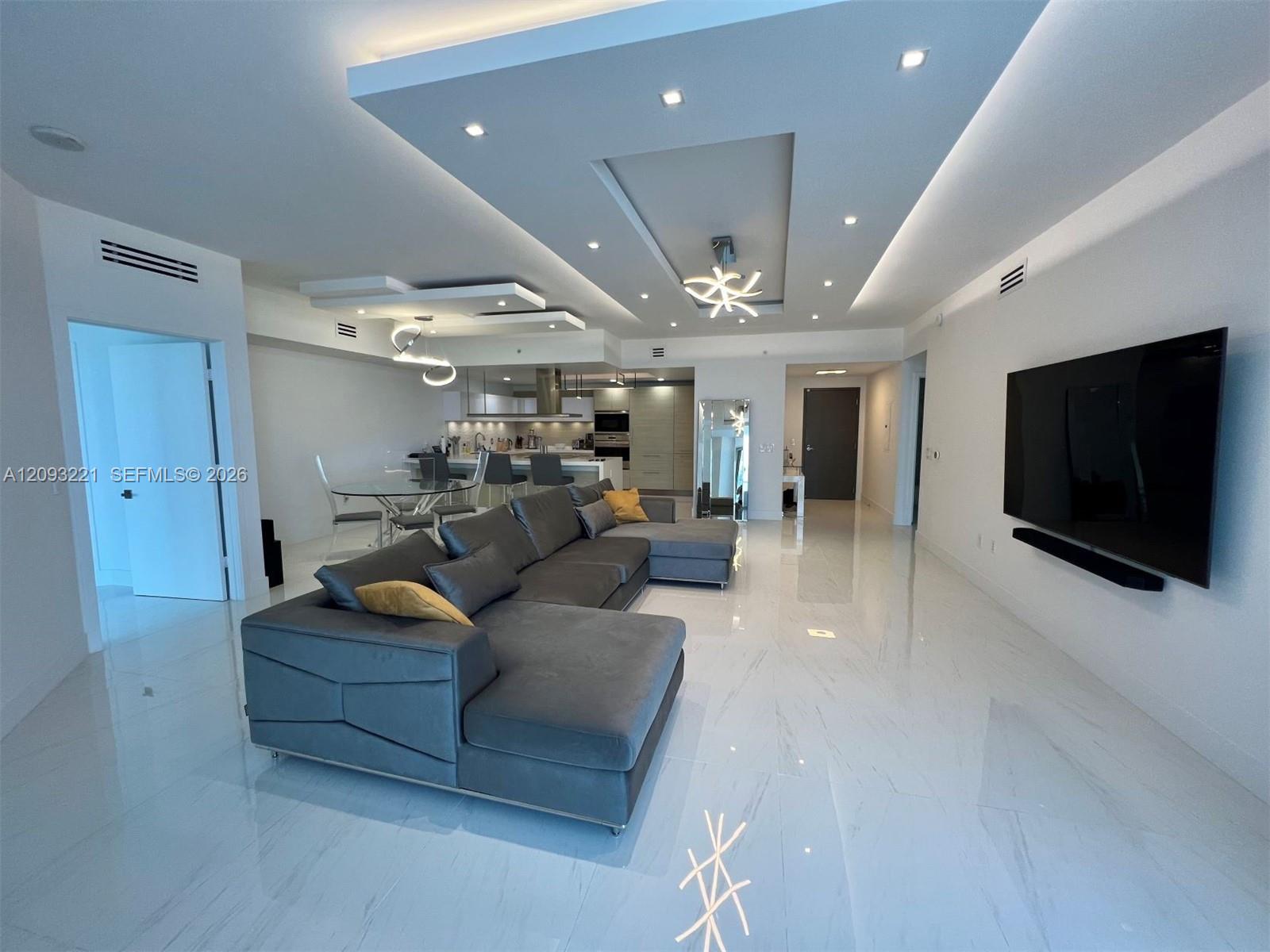 Photo 30 of Biscayne Blvd