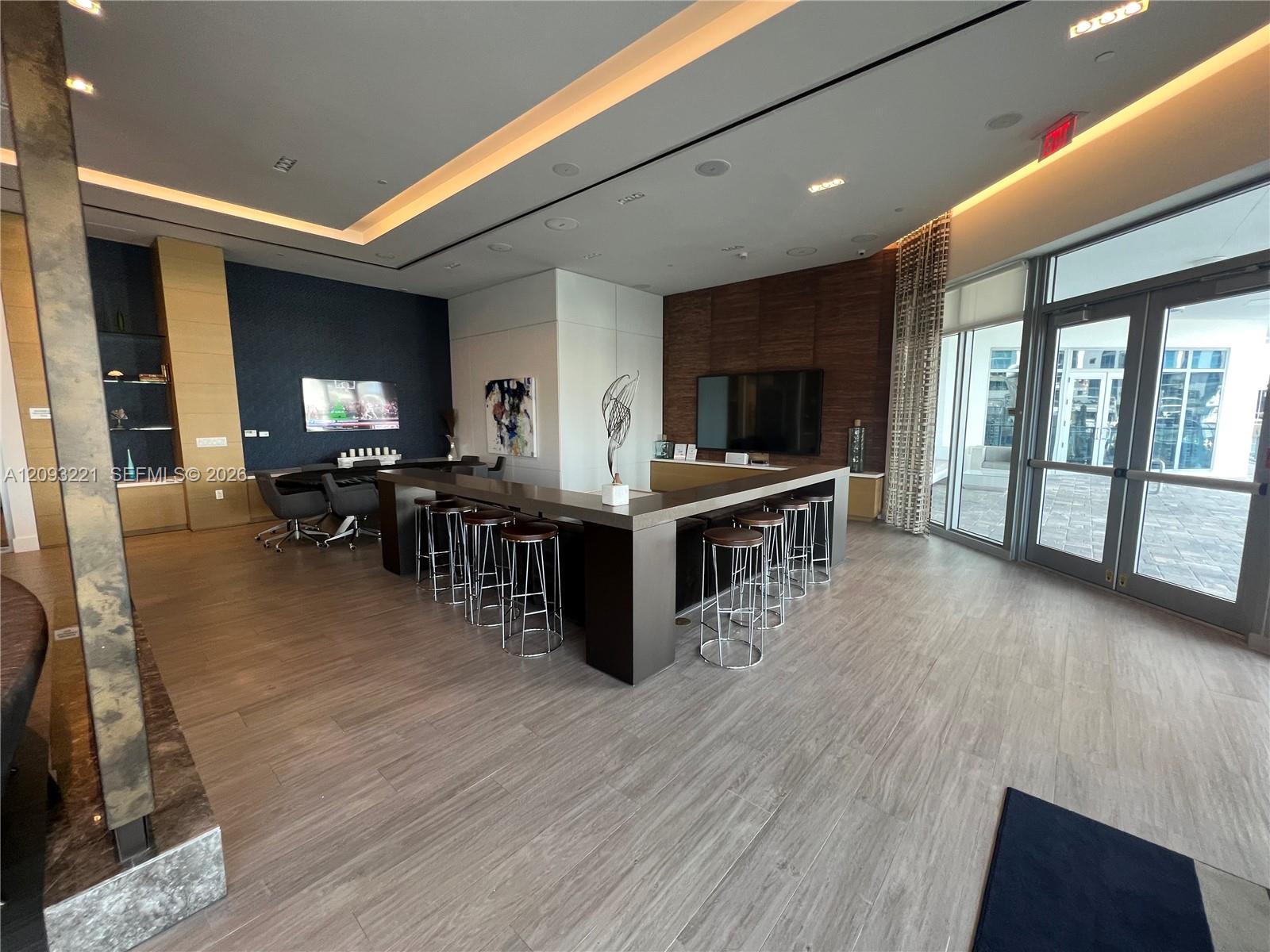Photo 31 of Biscayne Blvd