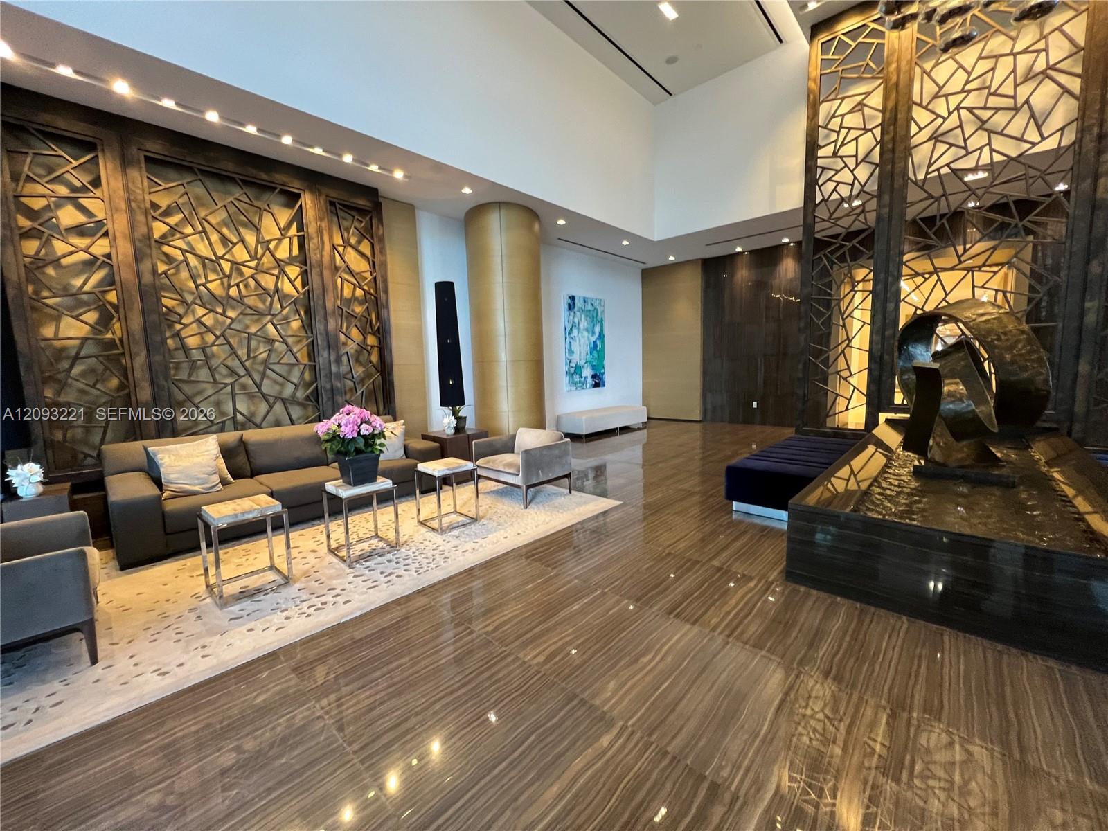 Photo 32 of Biscayne Blvd