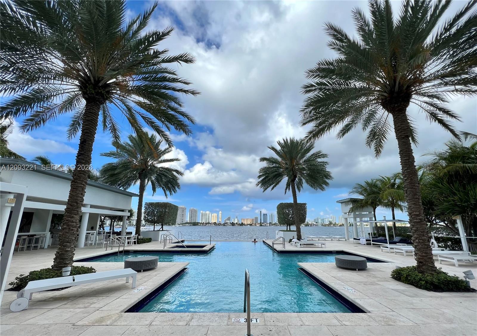 Photo 35 of Biscayne Blvd