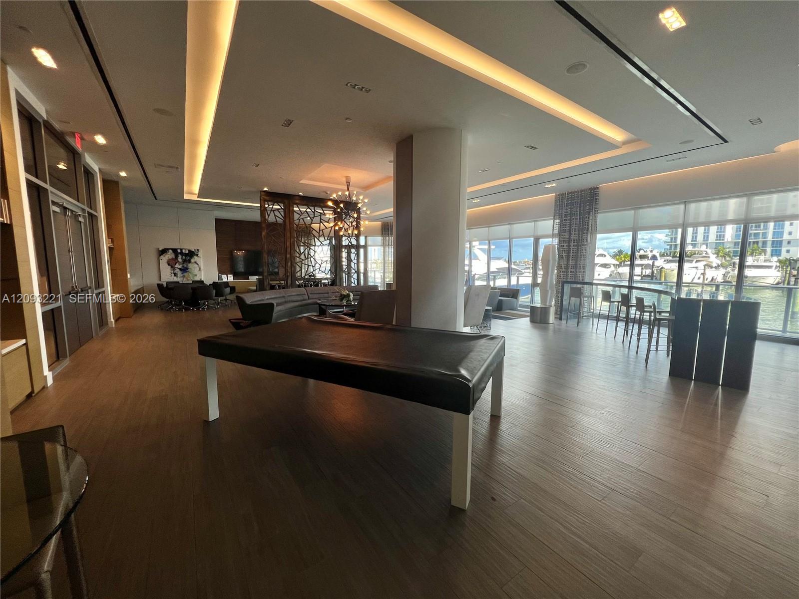 Photo 36 of Biscayne Blvd