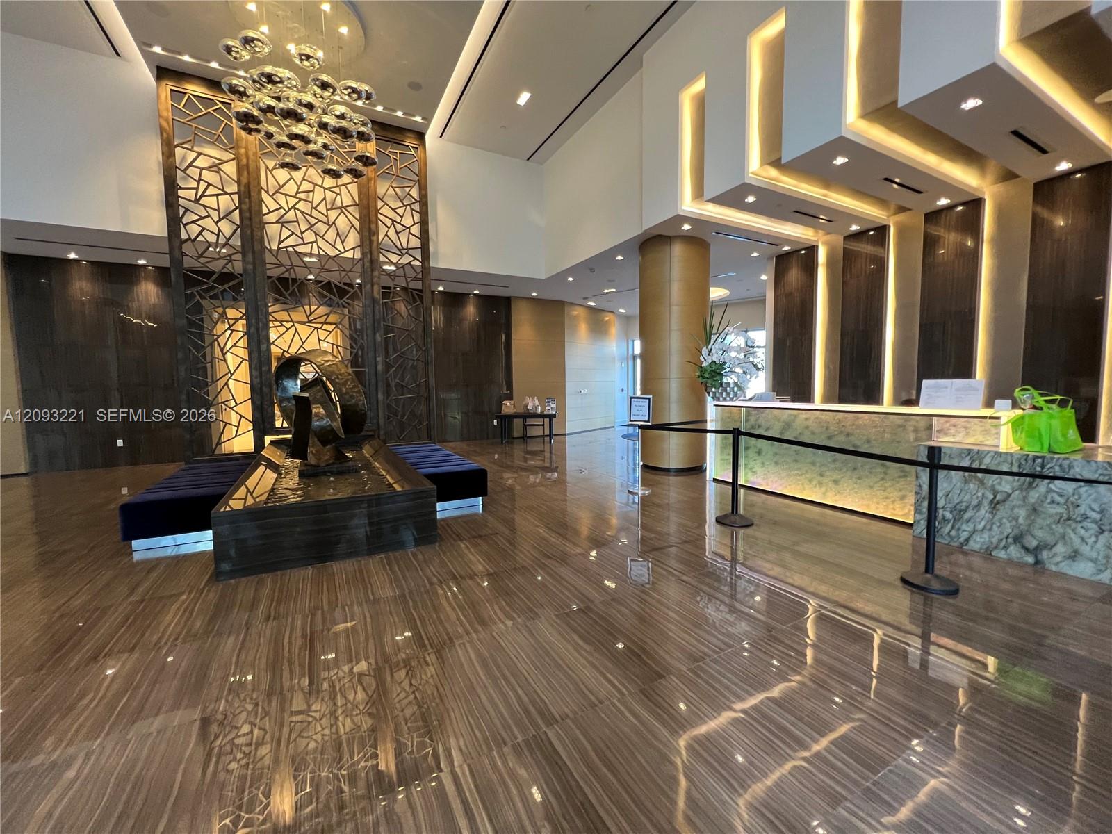 Photo 37 of Biscayne Blvd