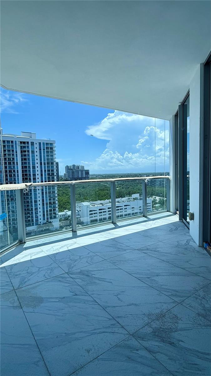 Photo 38 of Biscayne Blvd