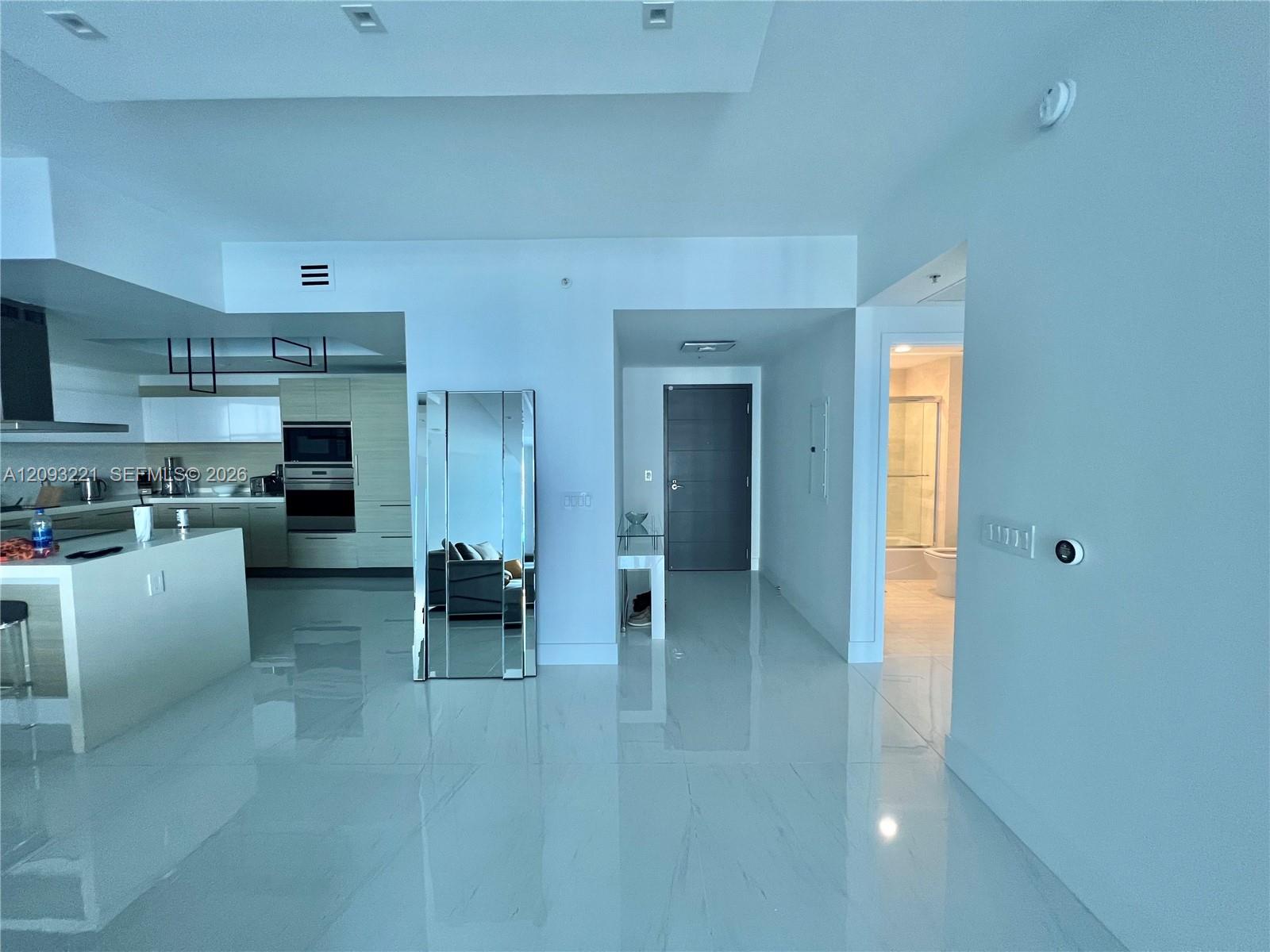 Photo 5 of Biscayne Blvd