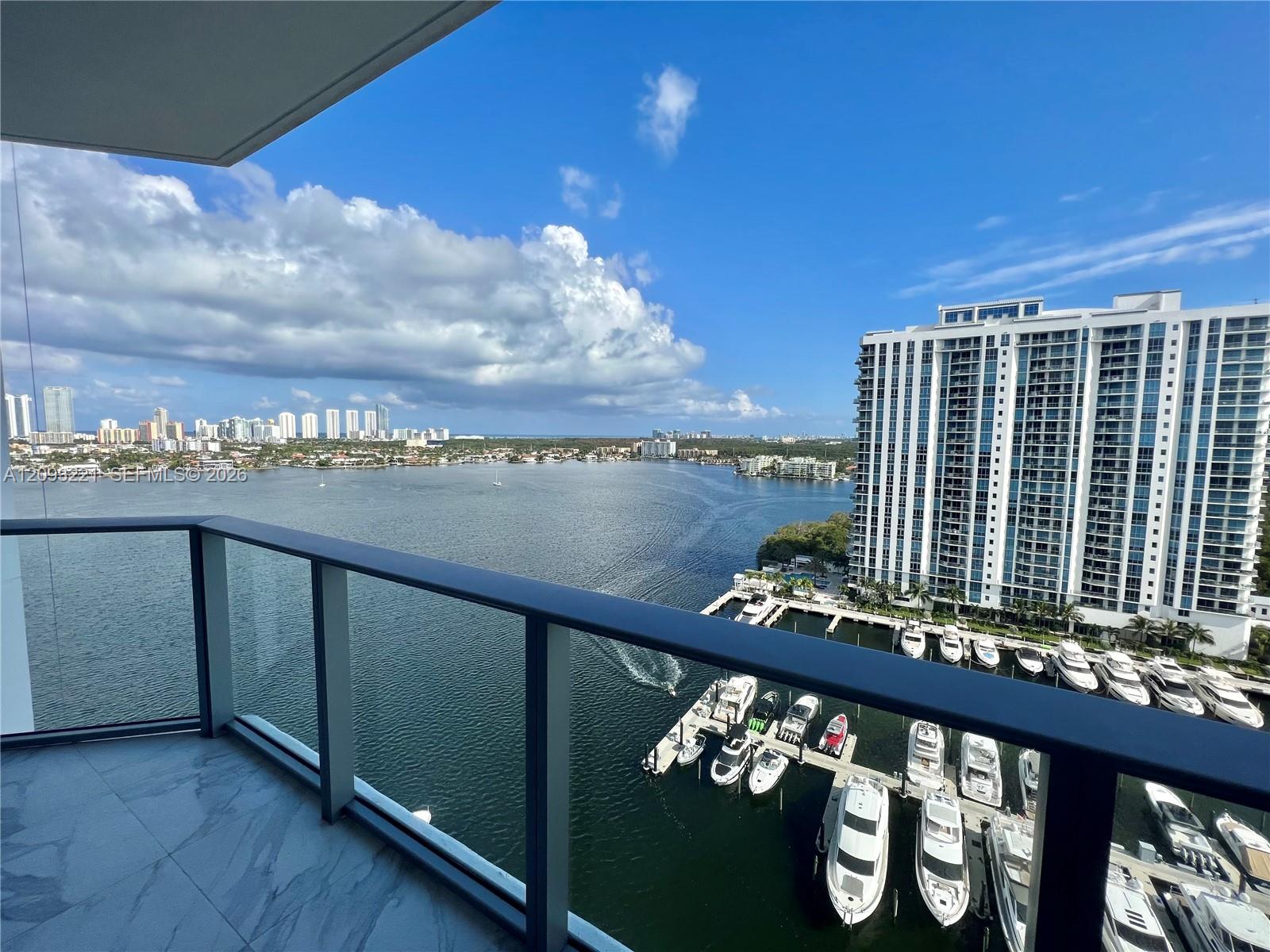 Photo 7 of Biscayne Blvd