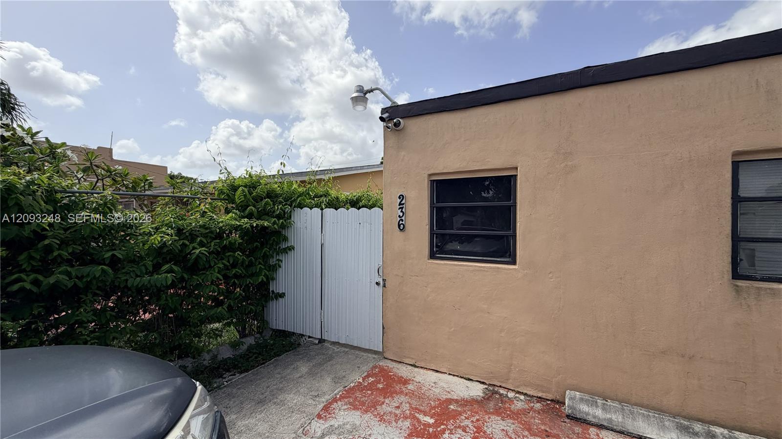 Ver detalles / 2136 sq. ft. $ 2026-09-21 0 foto
