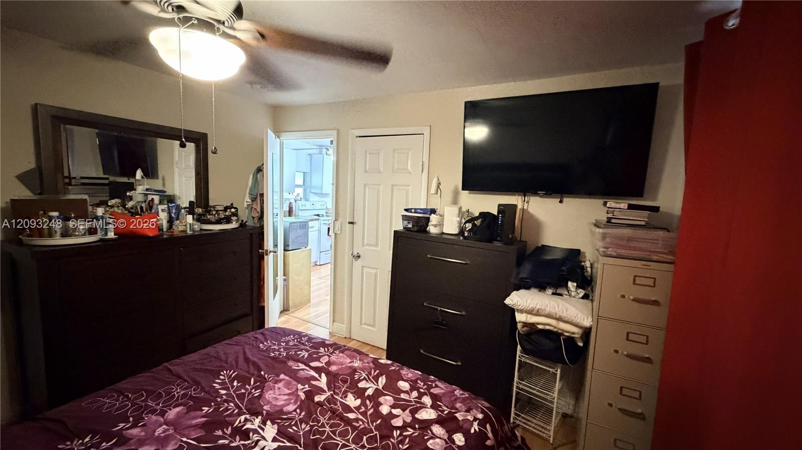 Ver detalles / 2136 sq. ft. $ 2026-09-21 0 foto