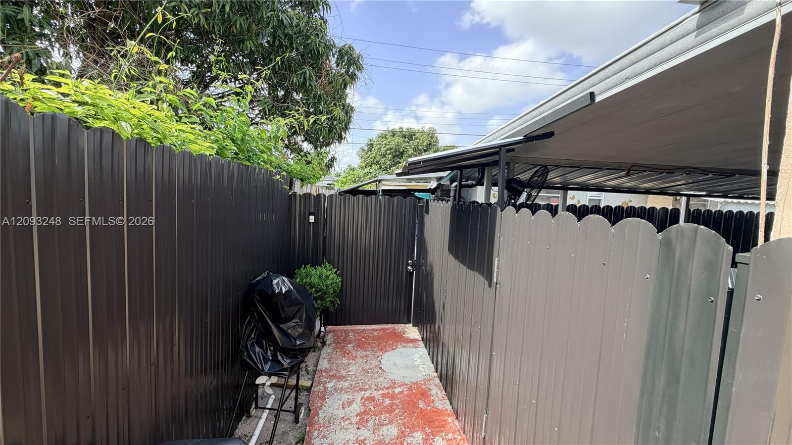 Ver detalles / 2136 sq. ft. $ 2026-09-21 0 foto