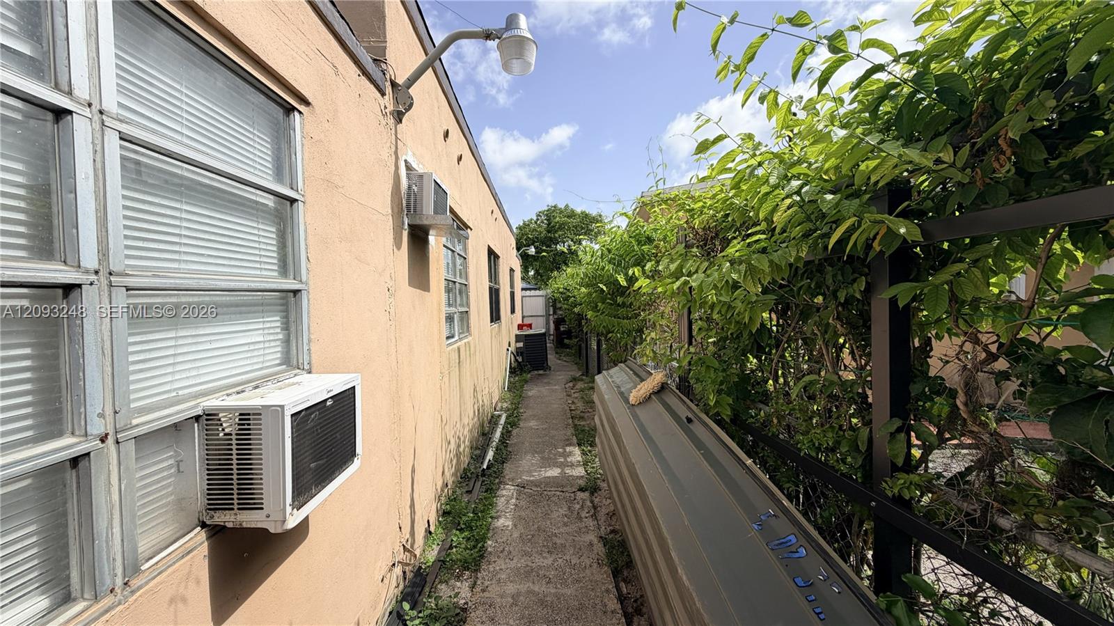 Ver detalles / 2136 sq. ft. $ 2026-09-21 0 foto