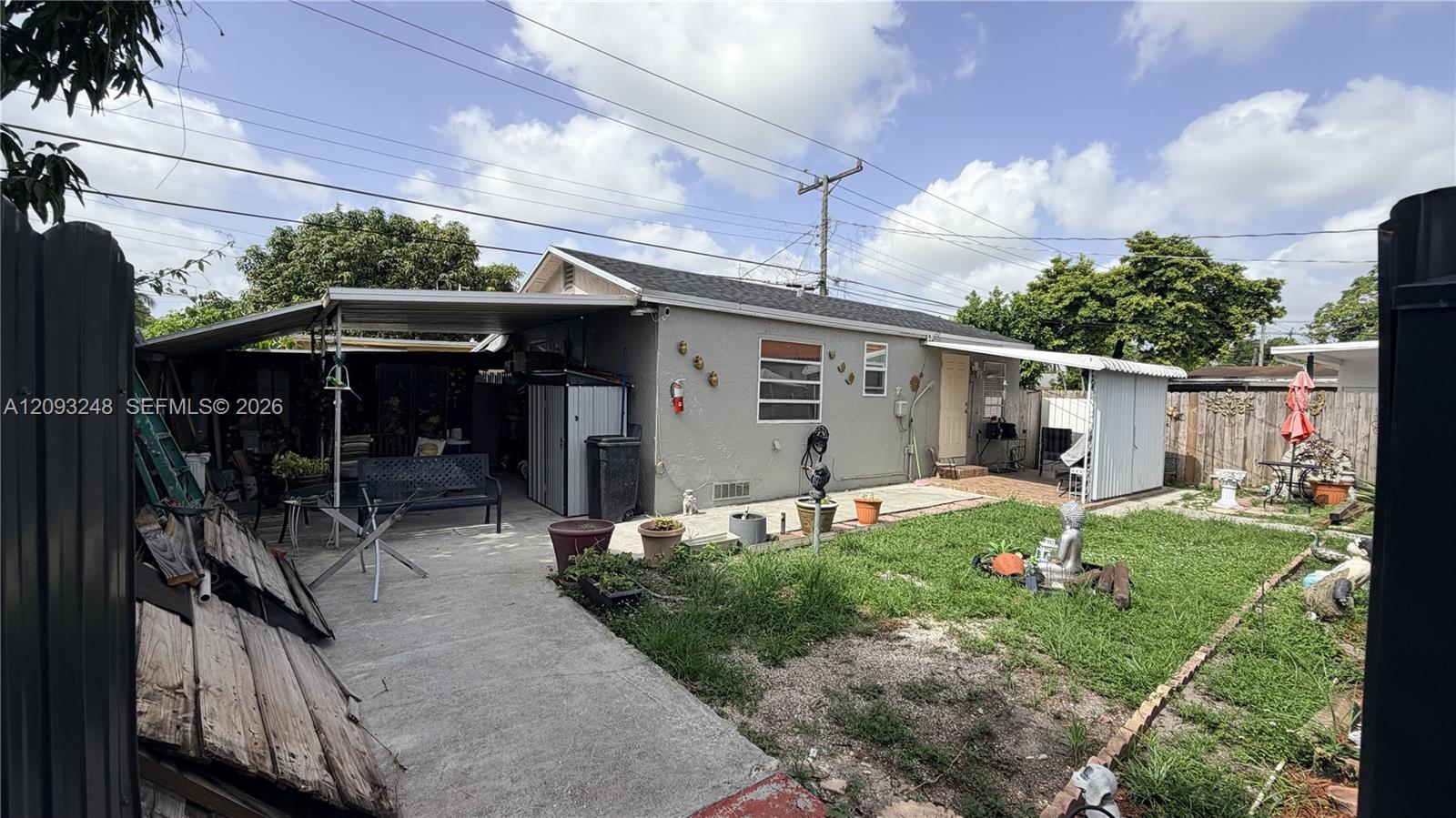 Ver detalles / 2136 sq. ft. $ 2026-09-21 0 foto