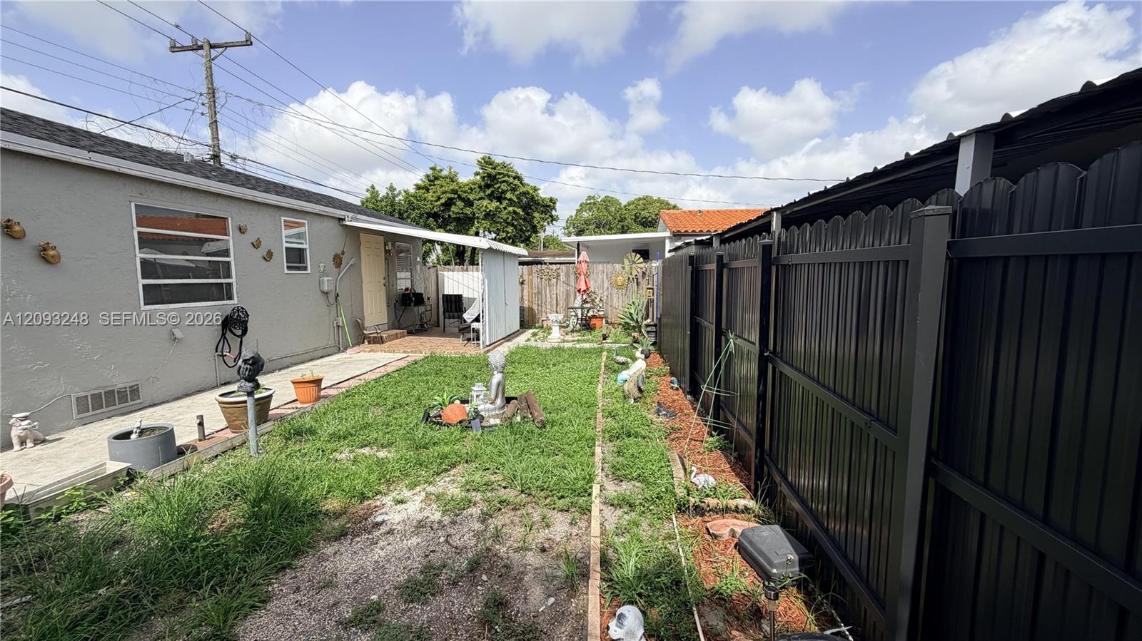 Ver detalles / 2136 sq. ft. $ 2026-09-21 0 foto