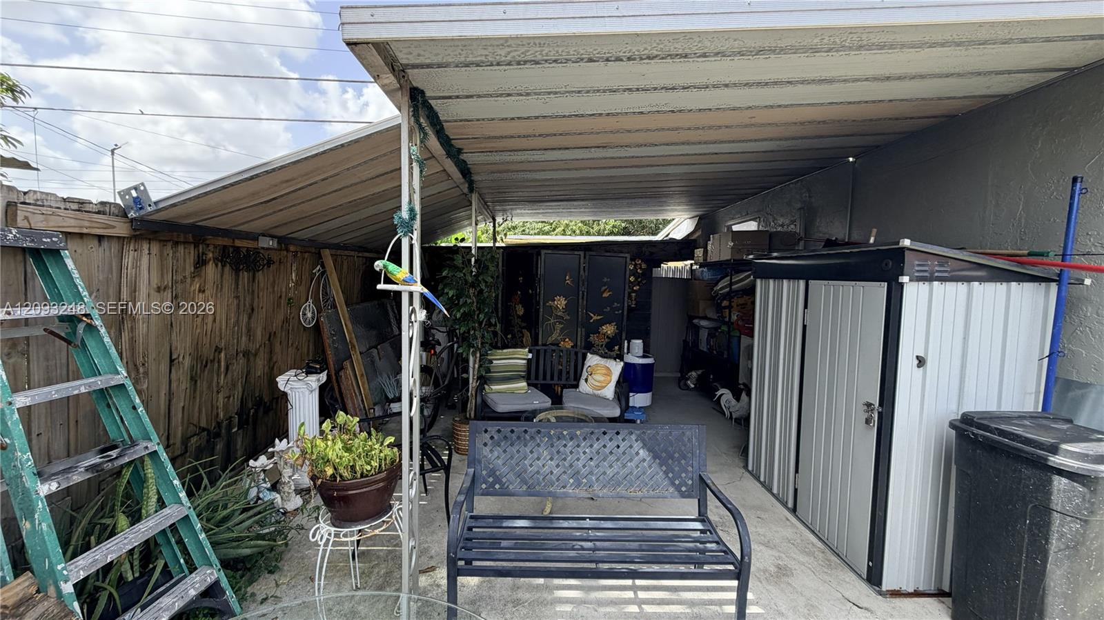 Ver detalles / 2136 sq. ft. $ 2026-09-21 0 foto