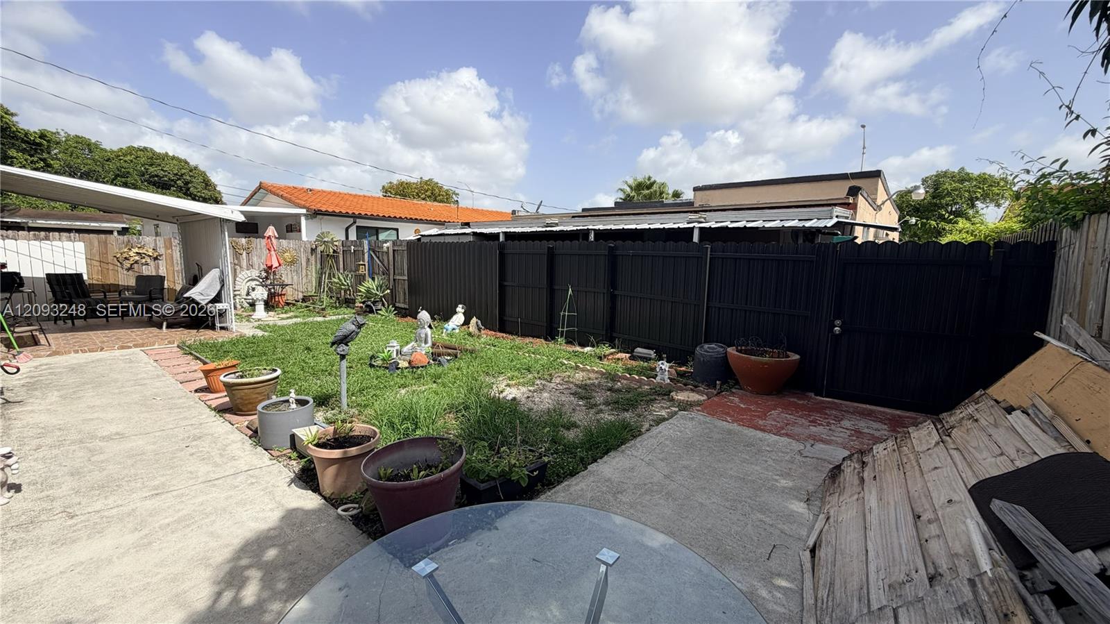 Ver detalles / 2136 sq. ft. $ 2026-09-21 0 foto