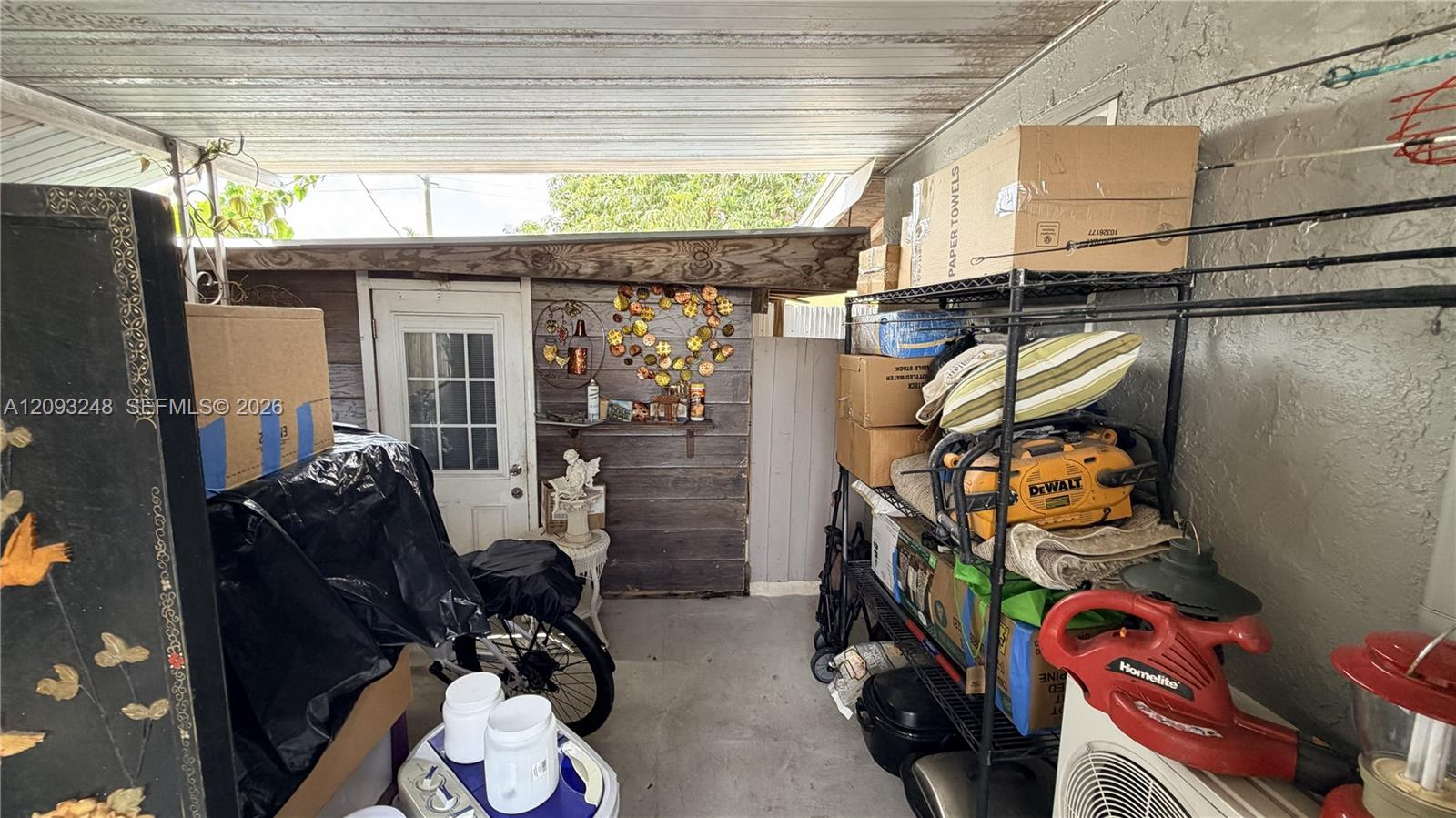 Ver detalles / 2136 sq. ft. $ 2026-09-21 0 foto