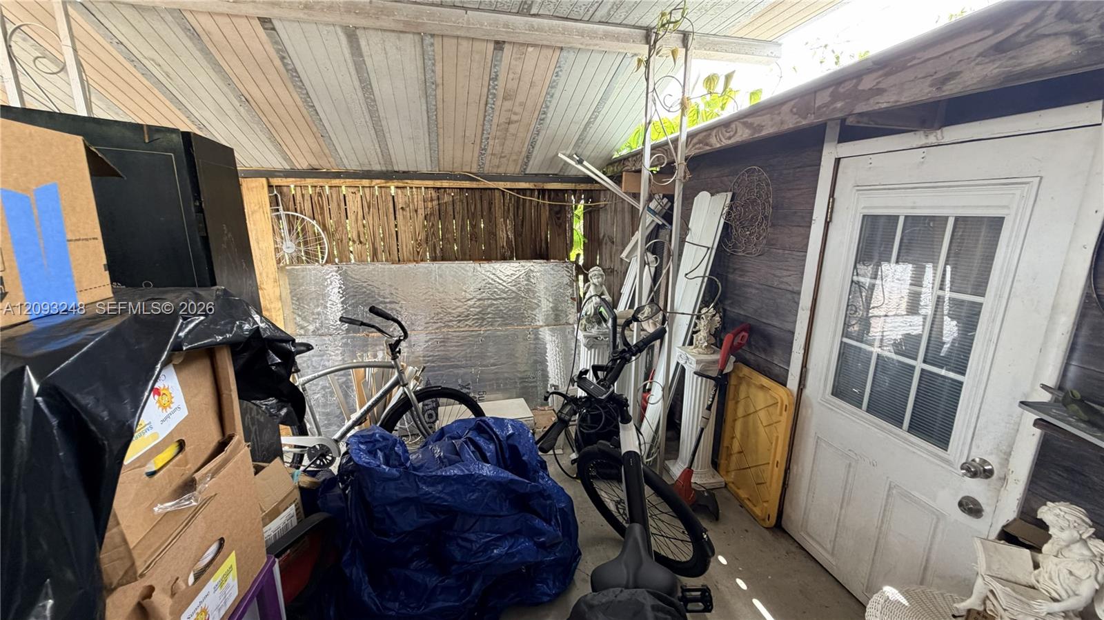 Ver detalles / 2136 sq. ft. $ 2026-09-21 0 foto