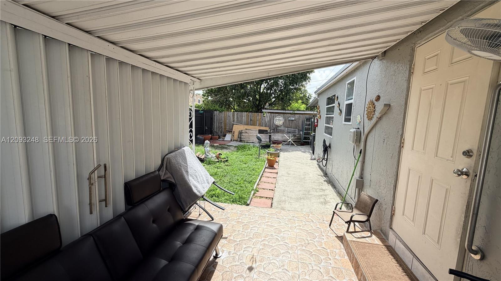 Ver detalles / 2136 sq. ft. $ 2026-09-21 0 foto