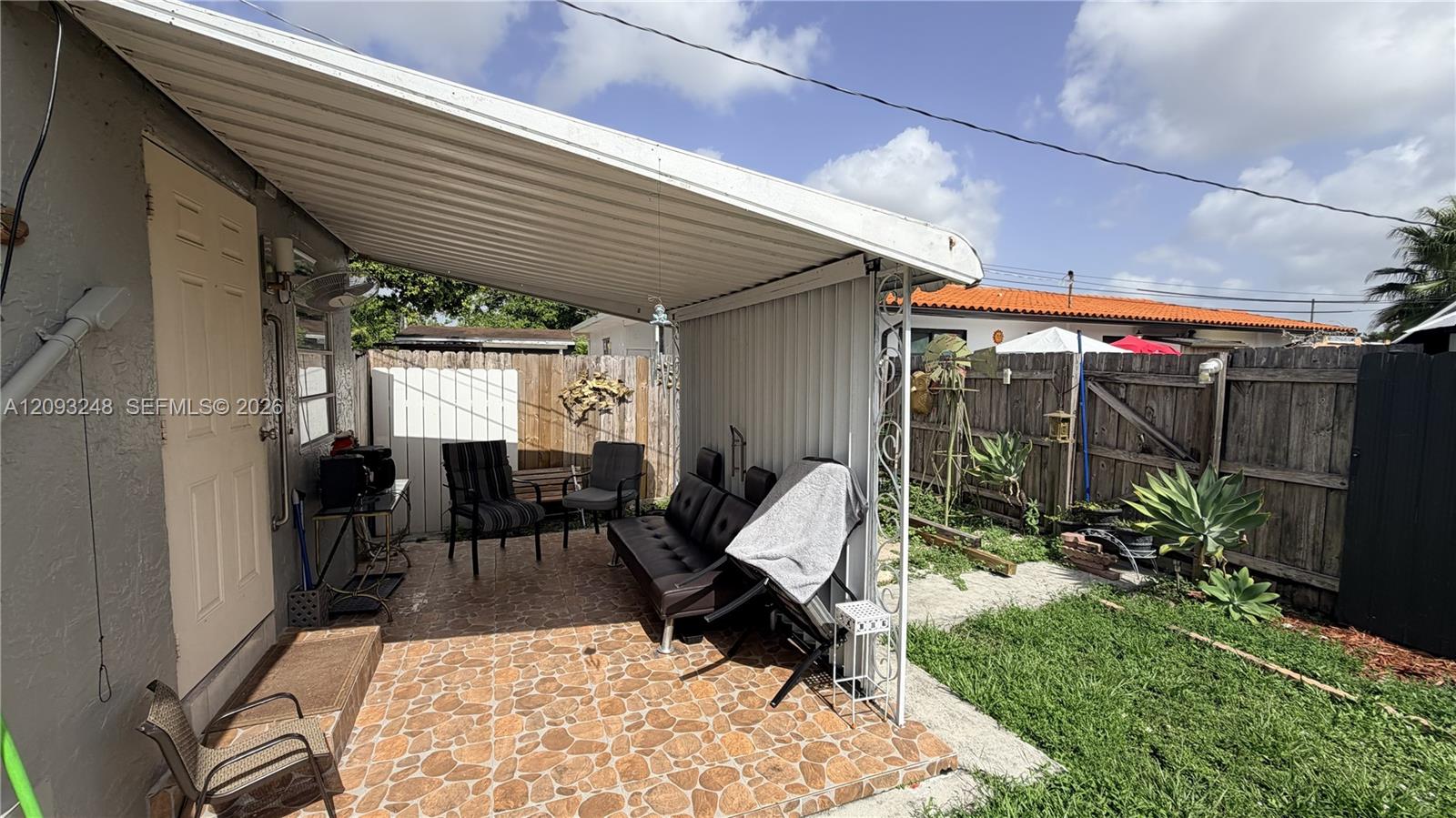 Ver detalles / 2136 sq. ft. $ 2026-09-21 0 foto