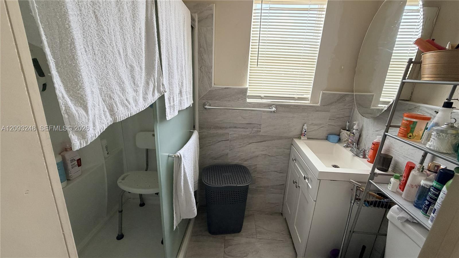 Ver detalles / 2136 sq. ft. $ 2026-09-21 0 foto