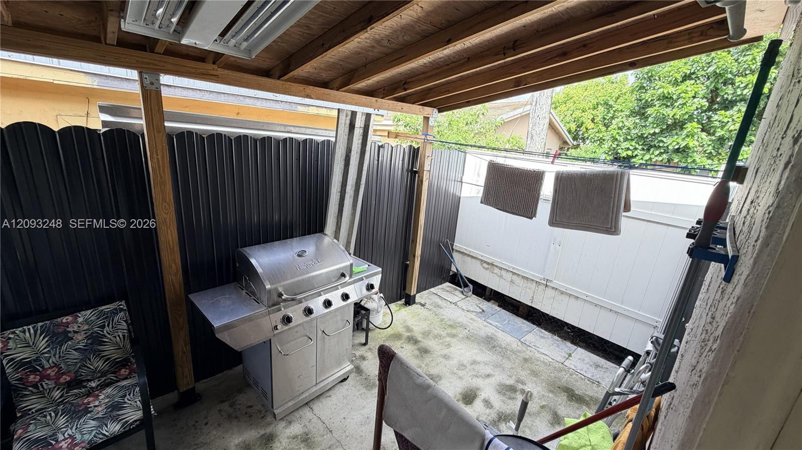 Ver detalles / 2136 sq. ft. $ 2026-09-21 0 foto