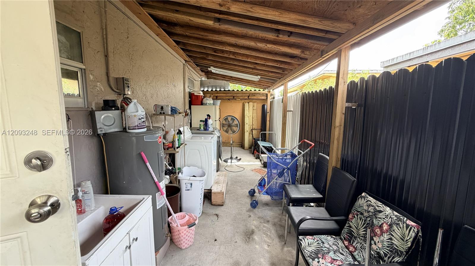 Ver detalles / 2136 sq. ft. $ 2026-09-21 0 foto