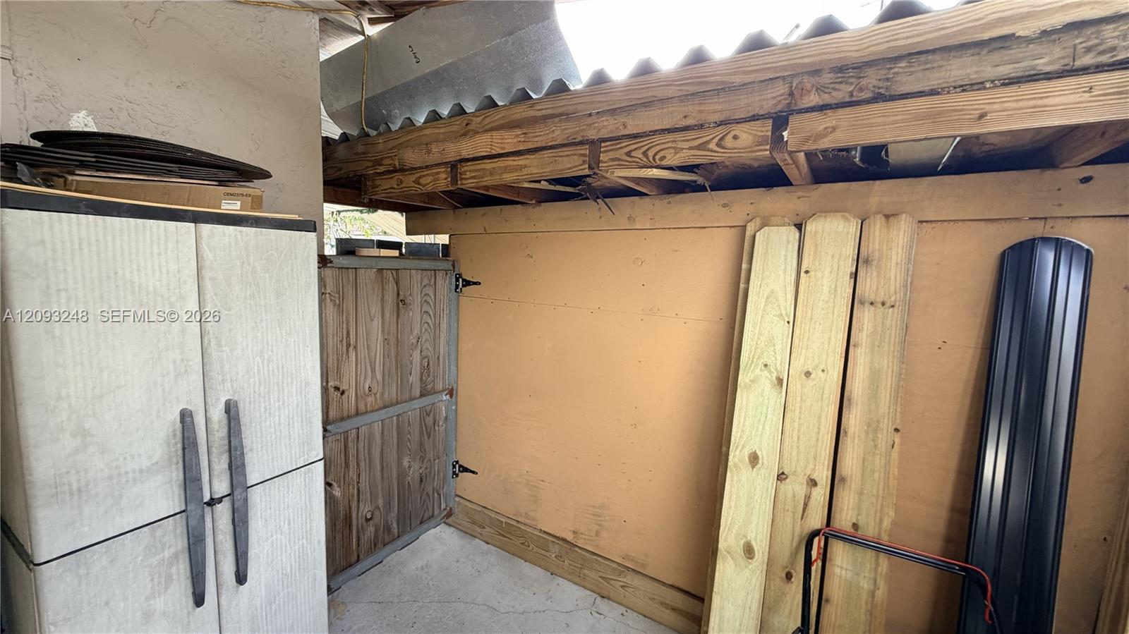 Ver detalles / 2136 sq. ft. $ 2026-09-21 0 foto