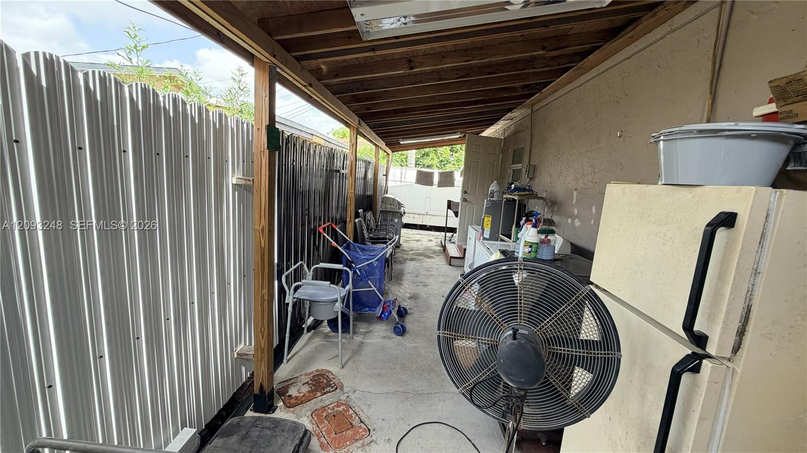 Ver detalles / 2136 sq. ft. $ 2026-09-21 0 foto