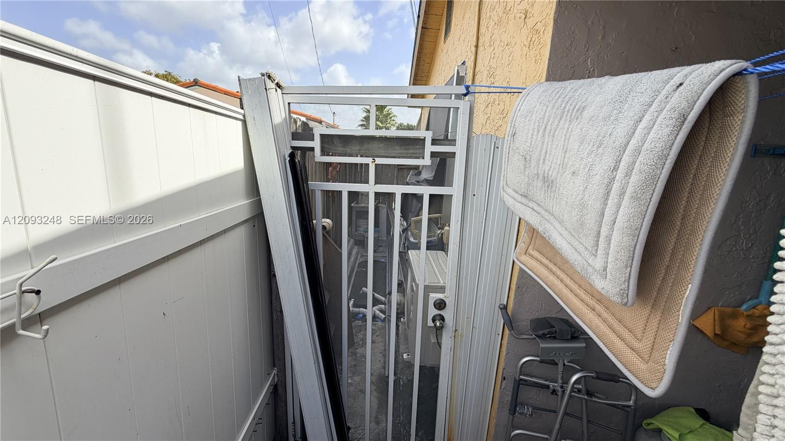 Ver detalles / 2136 sq. ft. $ 2026-09-21 0 foto