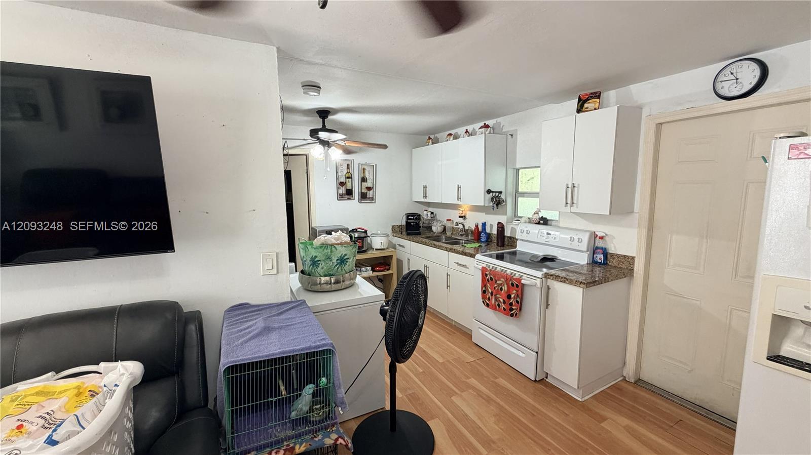 Ver detalles / 2136 sq. ft. $ 2026-09-21 0 foto