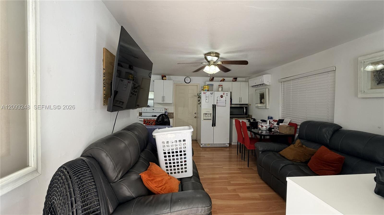 Ver detalles / 2136 sq. ft. $ 2026-09-21 0 foto