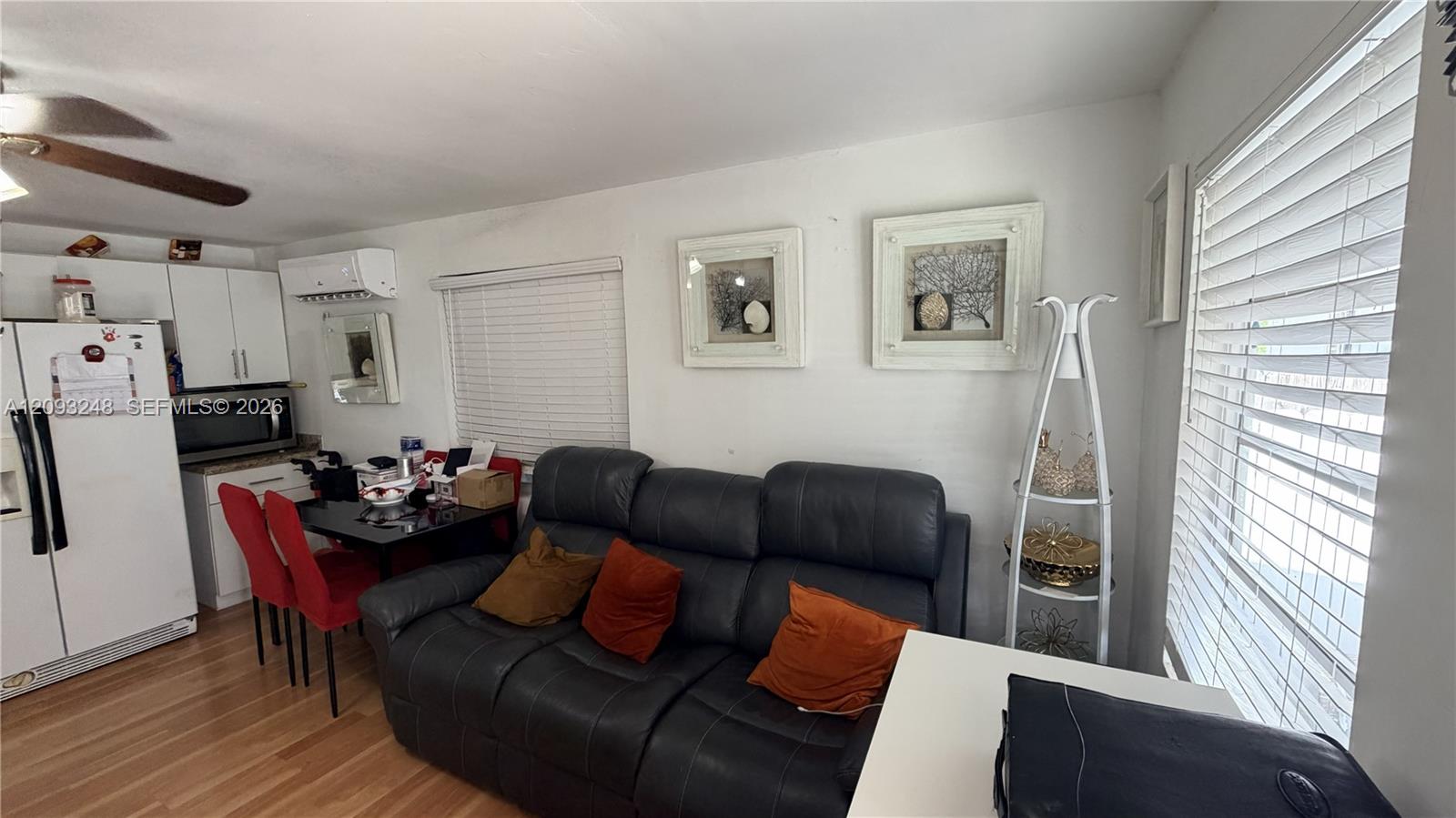 Ver detalles / 2136 sq. ft. $ 2026-09-21 0 foto