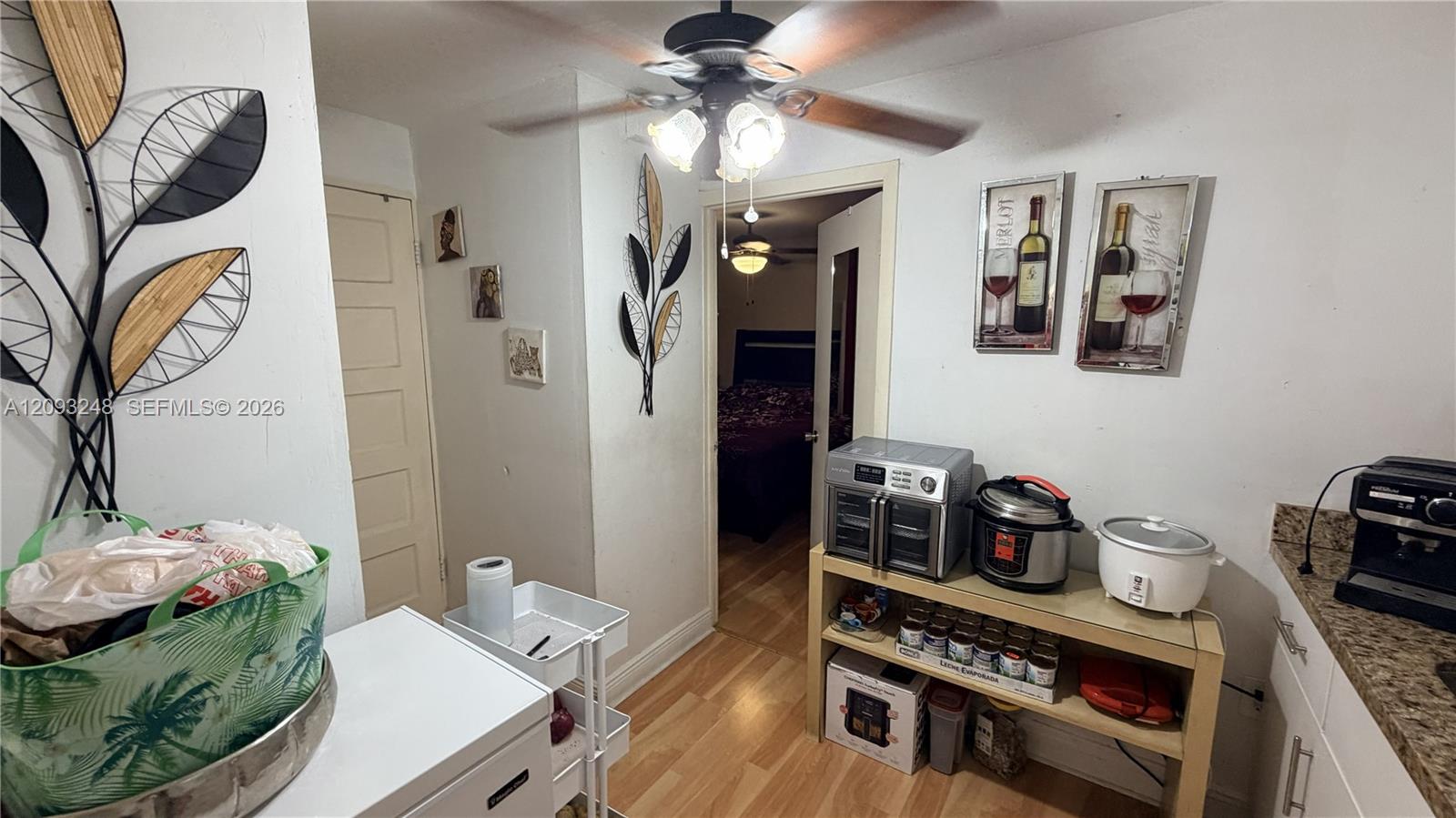 Ver detalles / 2136 sq. ft. $ 2026-09-21 0 foto
