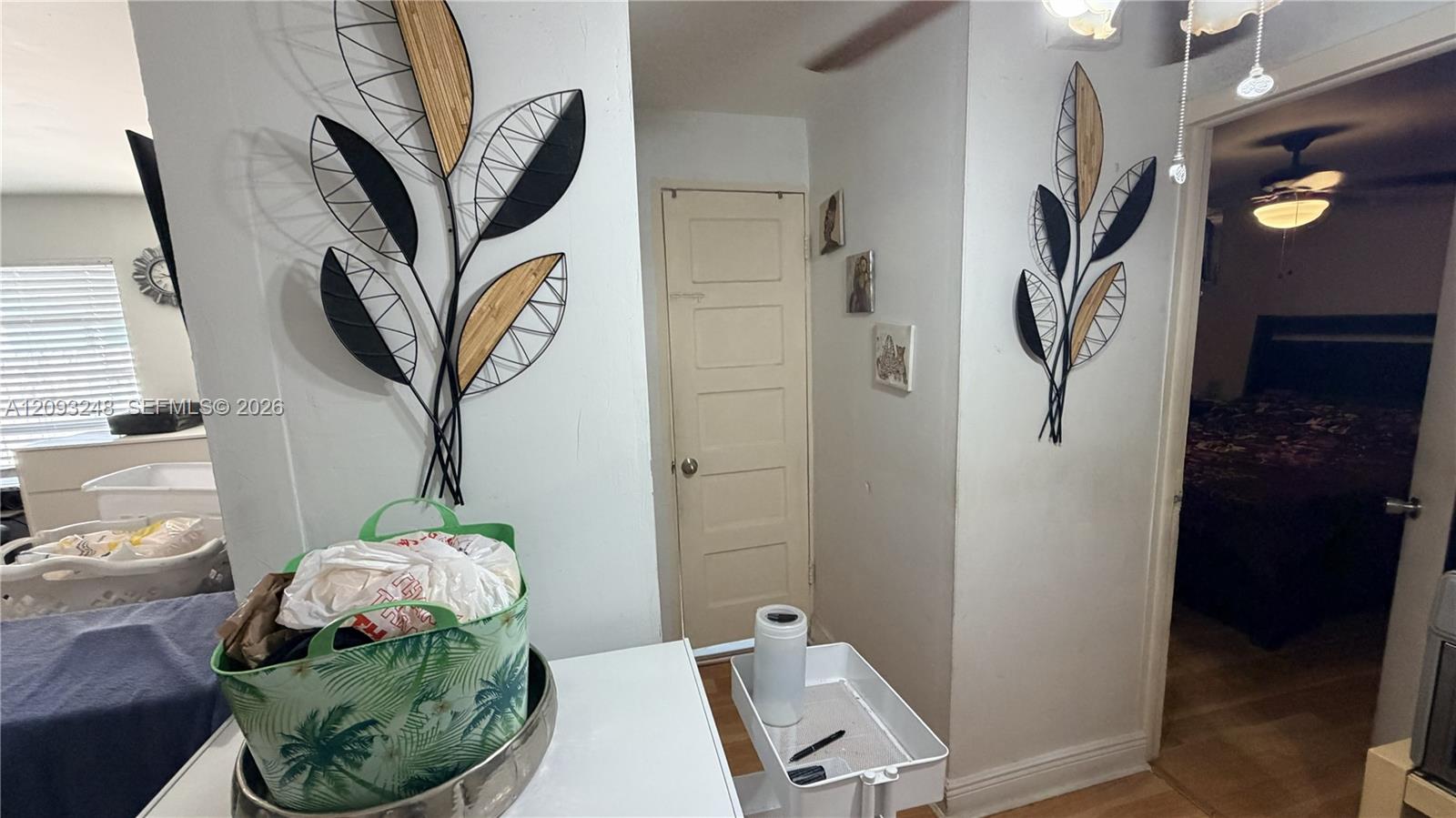 Ver detalles / 2136 sq. ft. $ 2026-09-21 0 foto
